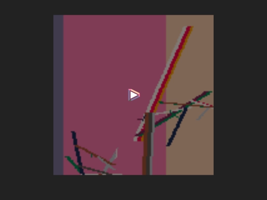 stock screenshot