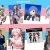 Mae's Site of Gender Envy avatar