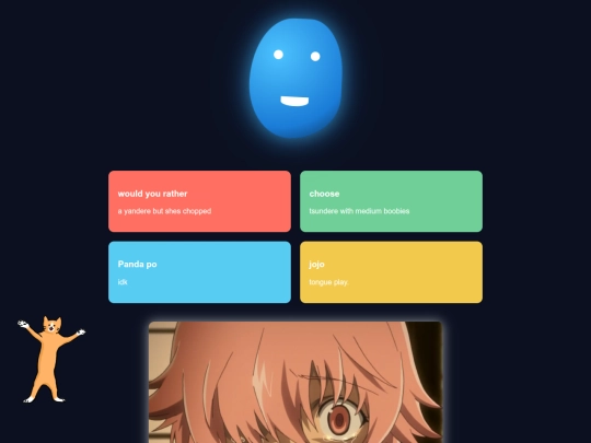 abk screenshot