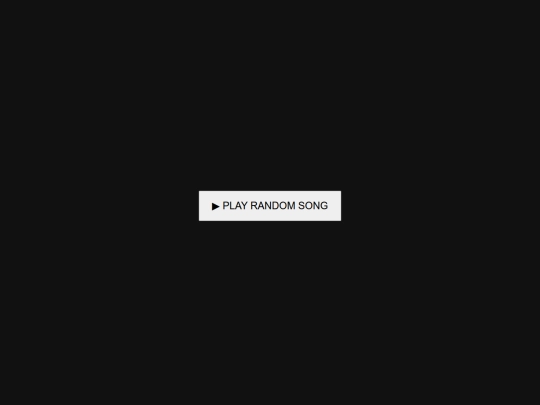 musica screenshot