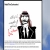 nabilthecartoonist.neocities.org avatar