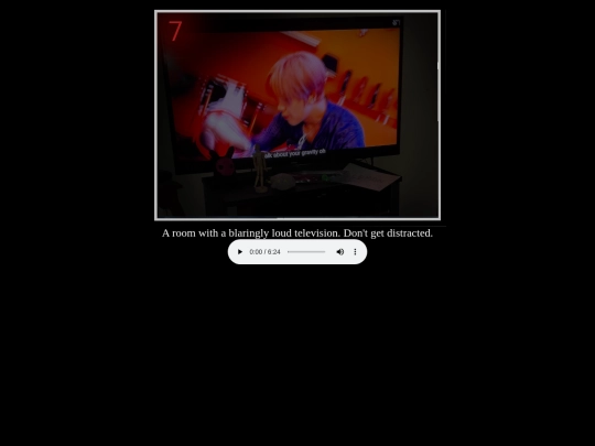 haechan screenshot