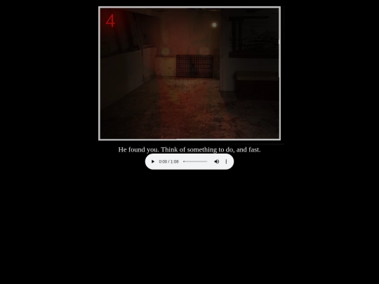 kai screenshot