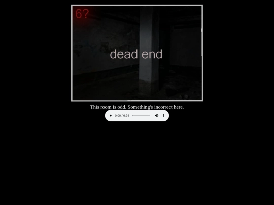 rollup screenshot