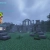 Rainy World avatar