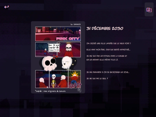 Chapitre1/star_eyes screenshot