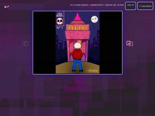 Chapitre2/tally screenshot