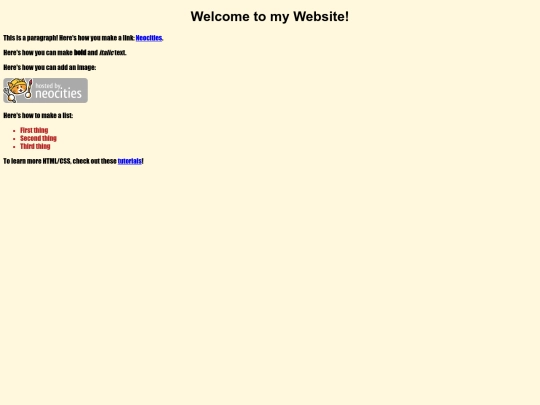 music screenshot