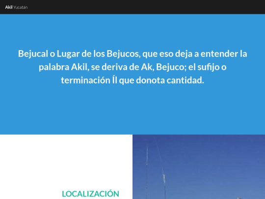 ACTIVIDAD 4.3 screenshot