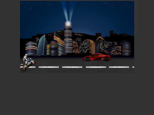 AnimacionSergioTec/animacion1 screenshot