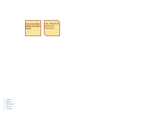 EJEM12 screenshot