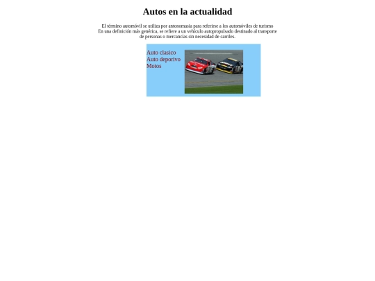 Ejercicio14 screenshot