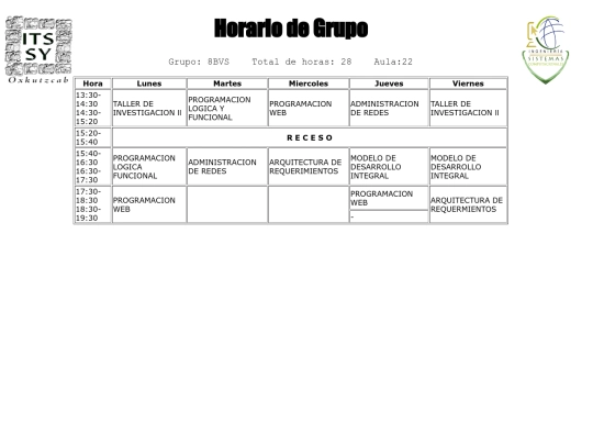 actividad2.2 screenshot