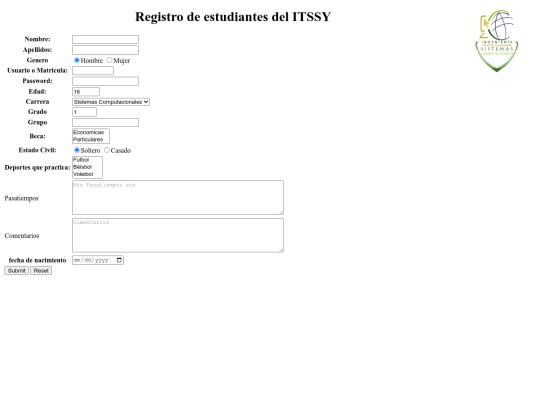actividad2.3 screenshot