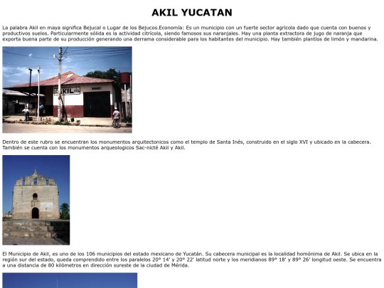 datoscomunidad screenshot