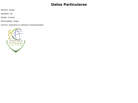 datosparticulares2 screenshot