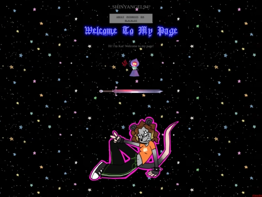 ababab screenshot