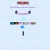 shinyangel94.neocities.org avatar