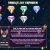 umbra-borealis.neocities.org avatar