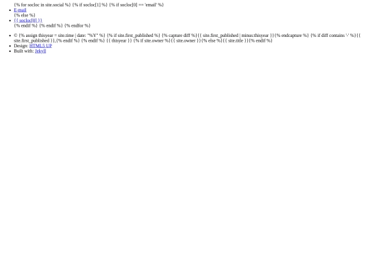 assets/vendor/popper.js/docs/_includes/footer screenshot