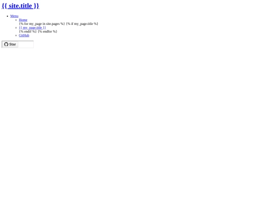 assets/vendor/popper.js/docs/_includes/header screenshot