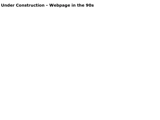 workshopdev screenshot