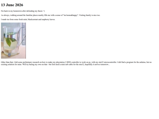13_06_2026 screenshot