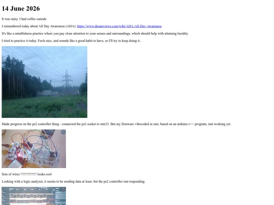 14_06_2026 screenshot
