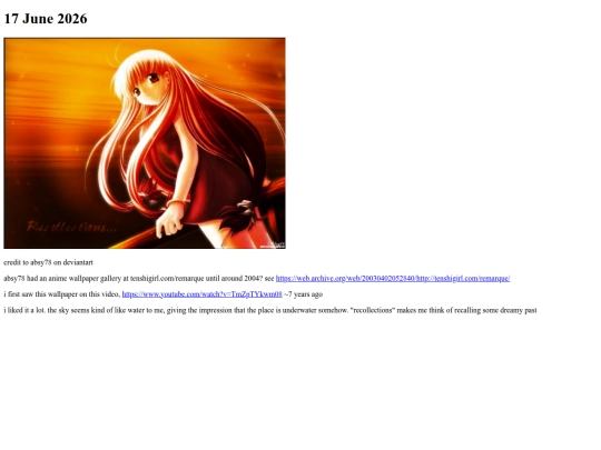 17_06_2026 screenshot