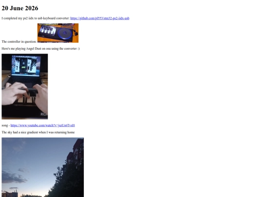 20_06_2026 screenshot