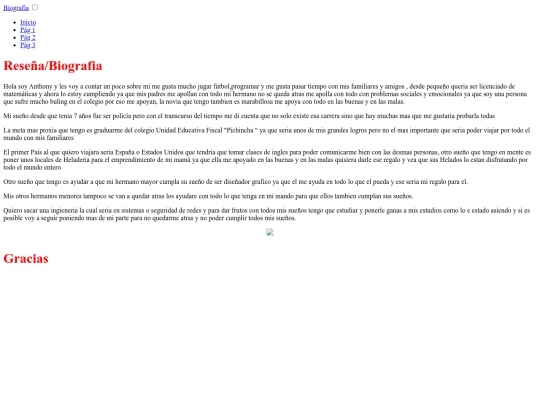 Imagenes/Pág 1 screenshot