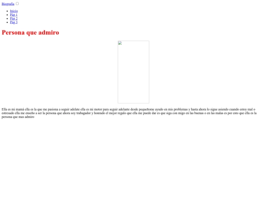 Imagenes/Pág 2 screenshot