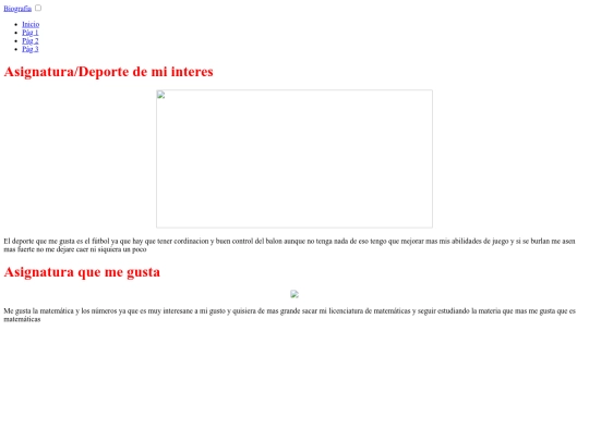 Imagenes/Pág 3 screenshot