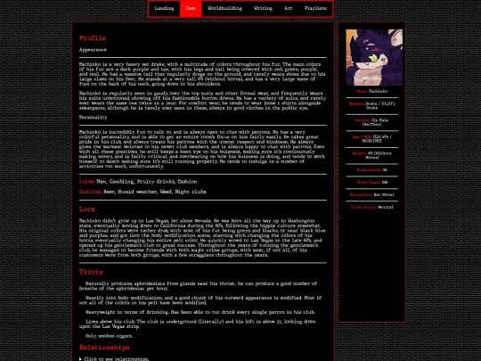 Guys/stories/las_vegas/character_profiles/pachinko screenshot