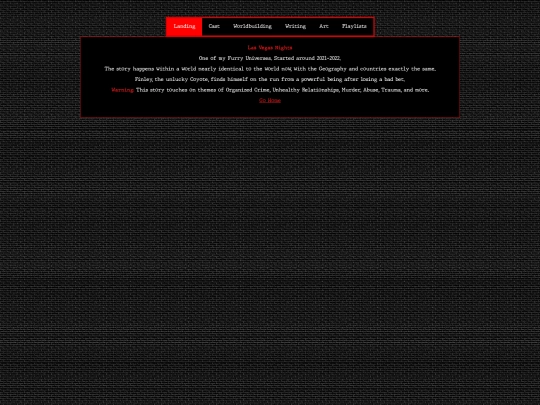 Guys/stories/las_vegas/las_vegas_nights screenshot