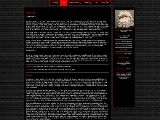 Guys/stories/otm/character_profiles/buck screenshot