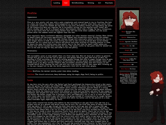 Guys/stories/otm/character_profiles/finnegan screenshot