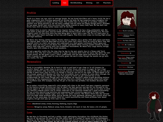 Guys/stories/otm/character_profiles/rurik screenshot