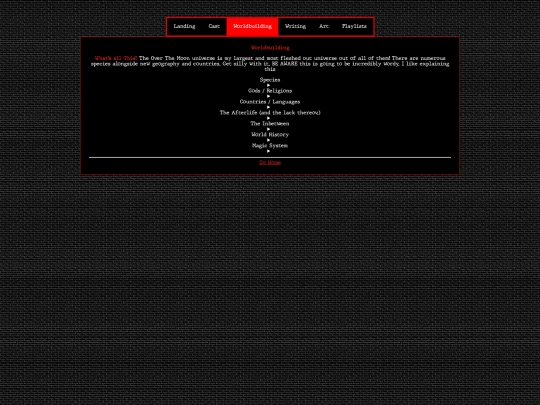 Guys/stories/otm/otm_worldbuildling screenshot