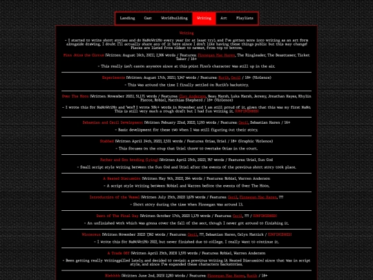 Guys/stories/otm/otm_writing screenshot