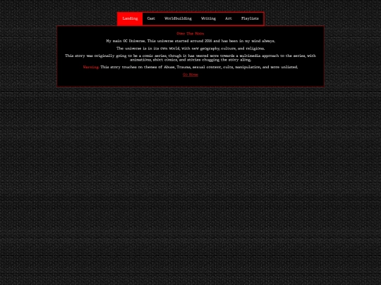 Guys/stories/otm/over_the_moon screenshot
