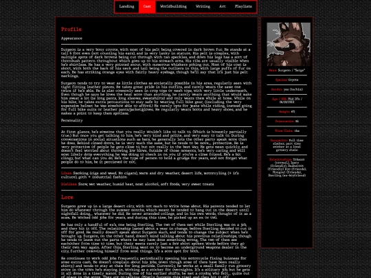 Guys/stories/sorrowood/character_profiles/surgeon screenshot