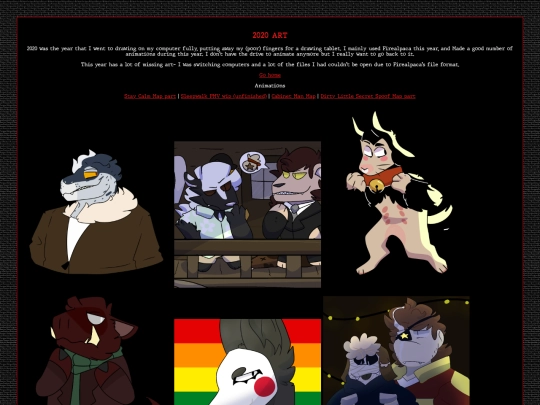 art/2020_art/2020 screenshot