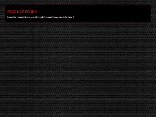 art/2021 art/2021 screenshot