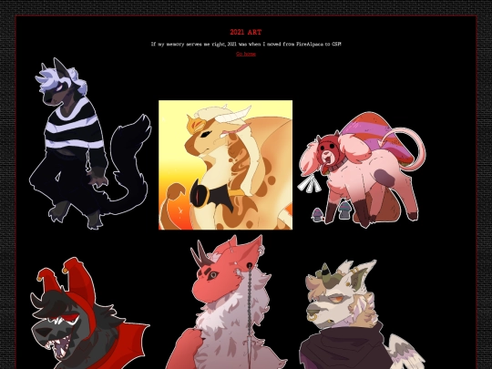 art/2021_art/2021 screenshot