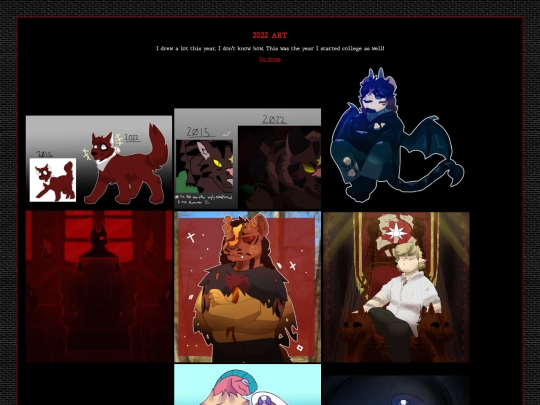 art/2022_art/2022 screenshot