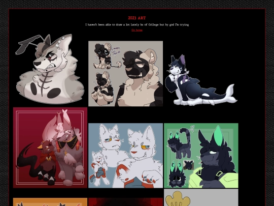 art/2023_art/2023 screenshot
