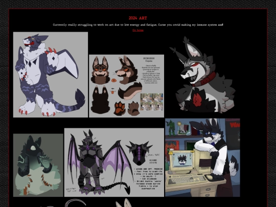 art/2024_art/2024 screenshot