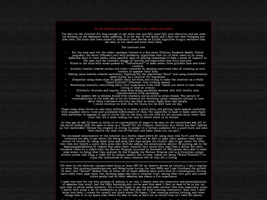 baphomets_manifesto screenshot