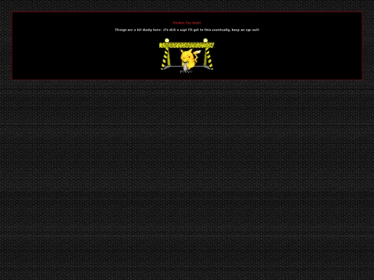 comp/computer_gaming screenshot
